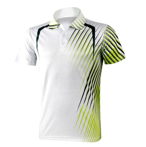 Camiseta de Manga Larga para Hombre de Alta Calidad, Lisa, para Sublimación, 100% Algodón, Tejida, Transpirable, de Secado Rápido, Ideal para el Verano, Superventas - Product Image 3