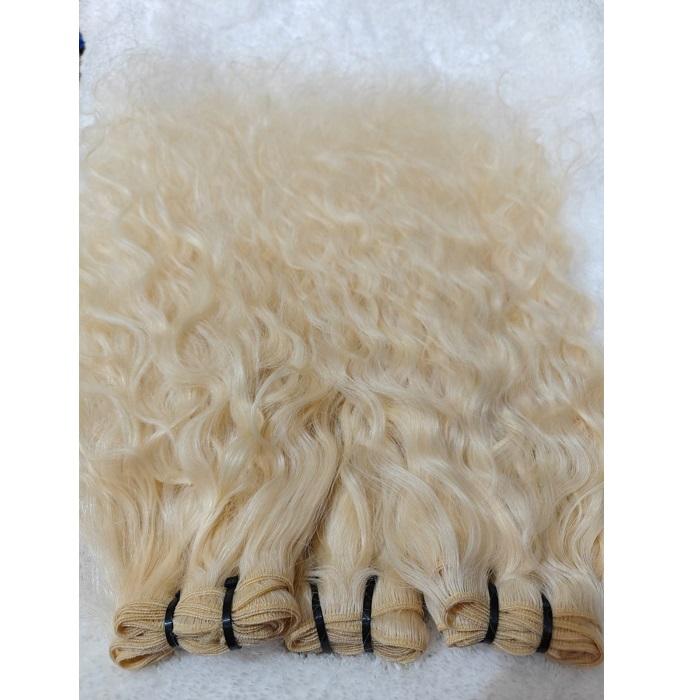 สีบลอนด์