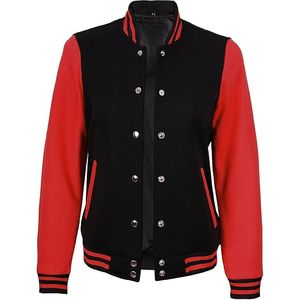High Quality <b>Men's</b> Varsity <b>Jacket</b> Best Design Professional OEM Service Comfortable College, Baseball, <b>jacket</b> for <b>men</b> - Product Image 1