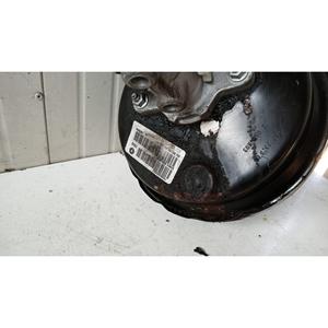 BOMBA DE FRENO EDG LANCIA Flavia 2ª Serie (12>13) A0204708750 Gasolina 2.4 - Product Image 4