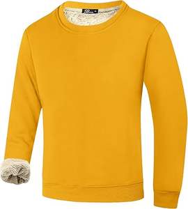 2024 primavera otoño nueva llegada 3 colores sudadera de manga larga bordado Casual Crop Top Sexy 2 piezas conjunto corto para mujer invierno - Product Image 1