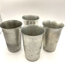 Verre en aluminium de dernière conception pour l'utilisation de verres taille personnalisée dernier modèle verre en aluminium à bas prix - Product Image 2