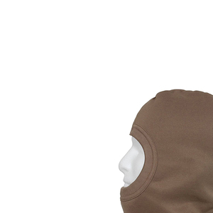 Cagoule en polyester 100% de qualité supérieure pour hommes femmes cagoule extérieure élastique haute densité de haute qualité toutes saisons pour le sport - Product Image 5