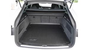 Audi A6 Allroad Premium Plus 2023 Usado en Excelentes Condiciones - Product Image 2