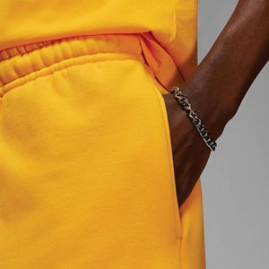 ชุดวอร์มผ้าโพลีเอสเตอร์สำหรับผู้ชายชุดใส่วิ่งชุดวอร์มกางเกงมีฮู้ดสำหรับผู้ชายฉลากส่วนตัว - Product Image 3