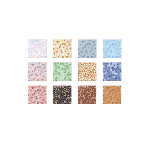 Mua Gạch Lát Sàn Gốm Hoàn Thiện Mộc Mạc Chất Lượng Cao Dùng Ngoài Trời Sản Xuất Đuôi Tại Ấn Độ Giá Bán Buôn - Product Image 4