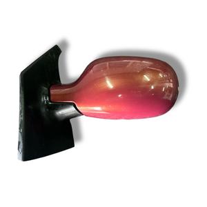 Specchietto retrovisore sinistro RENAULT Serie Scenic (99>03) - Product Image 2
