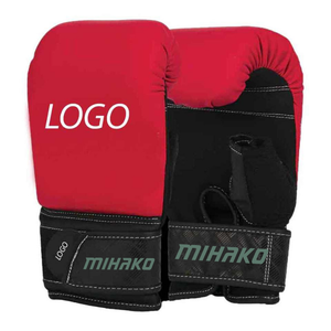 Latest Design Leather Made <b>Bag</b> Gloves Professional Manufacturer <b>Bag</b> Gloves Best Price <b>Bag</b> Gloves - Product Image 4