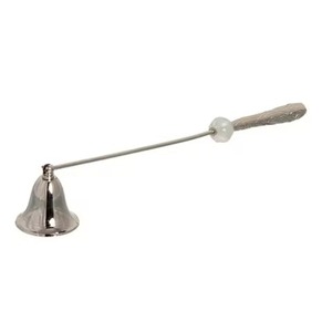 Accessoires de bougie de cire parfumée avec briquet à mèche pour les fans de bougies - Product Image 2