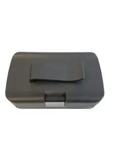 Head <b>screwdriver</b> drill set bits - Product Image 4