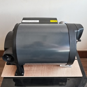<span class=keywords><strong>Truma</strong></span> Combi 4 <span class=keywords><strong>gaz</strong></span> GPL Air eau Combi <span class=keywords><strong>chauffage</strong></span> 110v 220v 6kw 12v nouveau pour Hyundai Volvo <span class=keywords><strong>caravane</strong></span> essence Diesel voitures à essence - Product Image 4