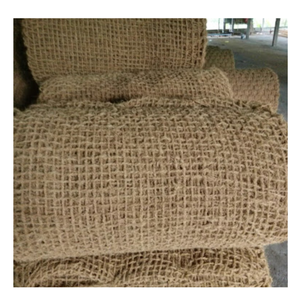 Coco sợi dù để che nắng <span class=keywords><strong>net</strong></span> với chất lượng cao/vườn bóng <span class=keywords><strong>Net</strong></span>/xơ dừa <span class=keywords><strong>net</strong></span> với giá cả cạnh tranh 2024 - Product Image 1