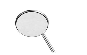 Espejo de boca liso Topdent de instrumento dental 2025 de Venta caliente .. 8% desactivado - Product Image 5