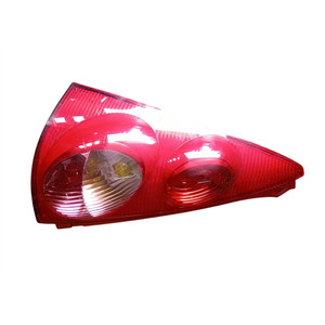 ไฟท้ายซ้าย PEUGEOT 107 1st Series 6350X6 (05>) - Product Image 1