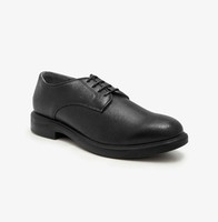 Chaussures habillées décontractées en cuir véritable pour hommes, style Oxford, tendance, à pampilles, respirantes, à lacets, faites à la main, élégantes, pour le bureau, haute qualité