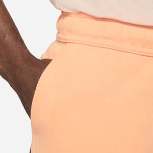 กางเกงขาสั้นสำหรับผู้ชาย,กางเกงลำลองขาสั้นสไตล์ล่าสุดสีล้วนมาใหม่สำหรับวัยรุ่น - Product Image 5