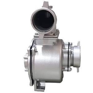 Pompe compatible Qgz100 Réf 976893 - Product Image 1