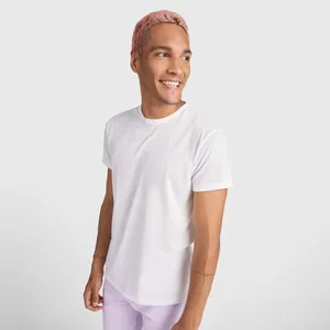 T-Shirt Promozionale Personalizzata SUBLIMA per Merchandising - Product Image 4