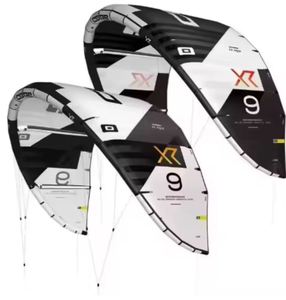 ลดราคา SALES CORE KITE GTS6 XR6 XR6 LW ไคท์พร้อมจัดส่ง - Product Image 4
