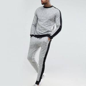 เสื้อฮู้ดมีซิปสำหรับผู้ชายเสื้อมีฮู้ดผ้า100% 450แกรมสำหรับผู้ชายโลโก้ซักได้ออกแบบได้ตามที่ต้องการ - Product Image 5