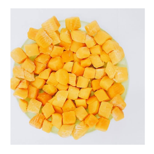 Mangue congelée de qualité supérieure exportée par 99 Gold Data Mangue congelée disponible dans des packs OEM abordables pour chaque région - Product Image 3