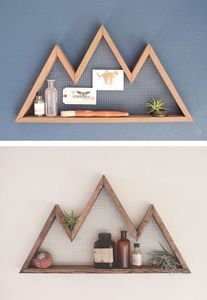DECORACIÓN DEL HOGAR - Product Image 5
