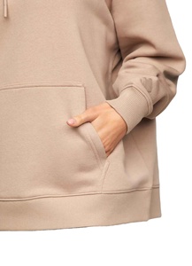 Chándal de mujer de buena calidad, chándal de tendencia superior para mujer con logotipo personalizado, chándal ligero para mujer 2026 - Product Image 5