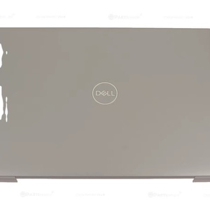 ใหม่แล็ปท็อปสำหรับ Dell Latitude 5340แล็ปท็อป13.3 "LCD ปกหลังฝาครอบ6RNP4 06RNP4 - Product Image 2