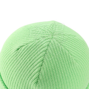 Made In Best Material Lightweight Jacquard Beanies <b>Hat</b> Comfortable Fabric Lightweight Beanie <b>Hat</b> - Product Image 5