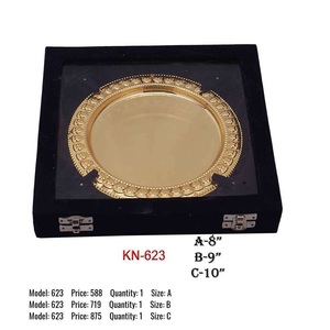 แผ่นเหรียญรางวัลอะลูมิเนียมพิมพ์ลาย UV เป็นมิตรต่อสิ่งแวดล้อมสำหรับงานเฉลิมฉลองทีมกีฬาที่ประสบความสำเร็จ - Product Image 2