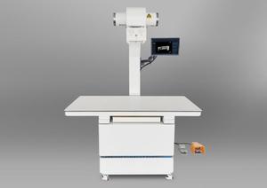 20kW/32kw thú y kỹ thuật số <span class=keywords><strong>x</strong></span> <span class=keywords><strong>Ray</strong></span> máy động vật thiết bị giám sát - Product Image 5