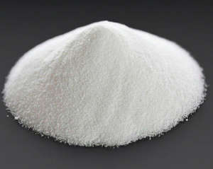 วัตถุดิบพลาสติกราคาถูก ผงเรซินพีวีซีเกรดสำหรับการผลิตผลิตภัณฑ์พีวีซี - Product Image 1