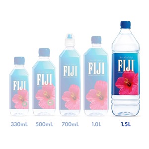 Hot Sale Fiji Mineral <b>Water</b> Bulk Trusted Brand Plastic Bottle 2 Year Shelf Life Smooth Soft Taste - Product Image 4