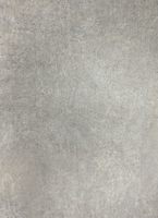 Promotion à bas prix Revêtement de sol SPC Noyau rigide Vinyle PVC Imperméable Résistant aux rayures Panneaux muraux Revêtement de dalles pour projet