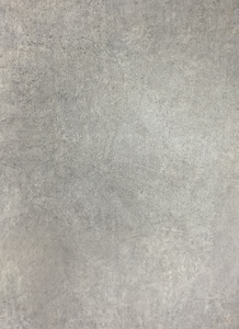 Promotion à bas prix Revêtement <span class=keywords><strong>de</strong></span> sol SPC Noyau rigide Vinyle PVC Imperméable Résistant aux rayures Panneaux muraux Revêtement <span class=keywords><strong>de</strong></span> dalles pour projet - Product Image 4