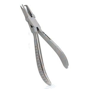 Alicates para montura de anteojos, alicates para almohadilla de nariz, alicates de ajuste óptico para anteojos, almohadillas para nariz, alicates para brazo - Product Image 1