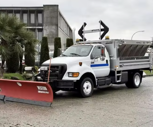 La mejor calidad!! Camión Tractor Diésel Multieje 6x4, Cabeza Tractora, Vehículo de Servicio Pesado para Transporte Logístico de Carga Pesada - Product Image 6