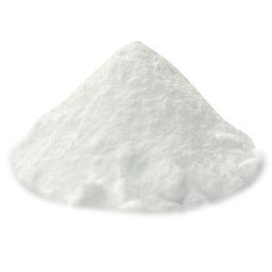 Niacinamide, matière première de catégorie cosmétique, quantité en vrac, disponible dans toutes les tailles, approvisionnement de vente entière - Product Image 1