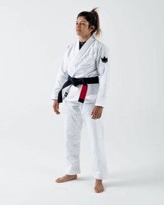 Suministro directo de fábrica de moda personalizada BJJ uniforme jiu jitsu kimono/kimono jiu jitsu por Edge Force Sportswear - Product Image 2