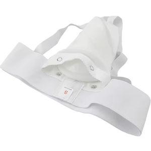 Equipo de boxeo personalizado Protector de boxeo Hombres Deporte Proteger la ingle Guardia MMA Boxeo Copa de la ingle Protectores de la ingle para hombres - Product Image 3