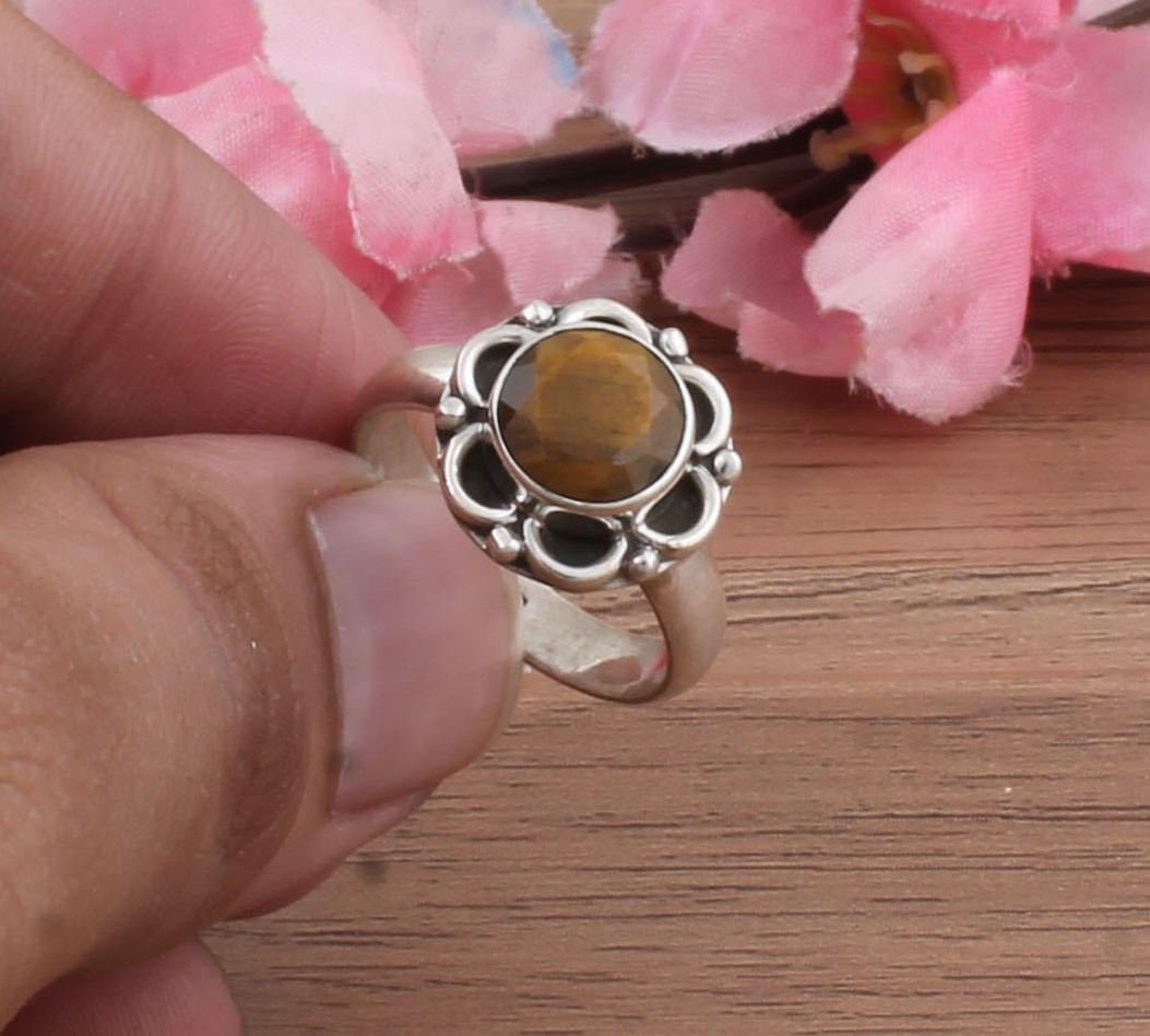 เหมือนในรูป