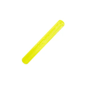 Braccialetti Riflettenti Personalizzabili Promozionali, Gadget Personalizzabili per una Migliore Visibilità - Product Image 1