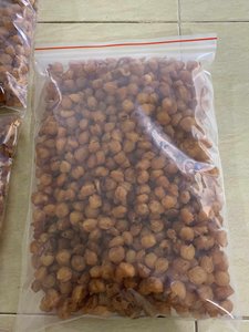 Fourniture de 100% Longanes séchés purs et naturels pour l'exportation en grandes quantités - Product Image 5