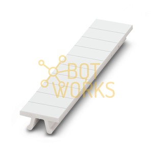 Phoenix Contact 2715209 - Nuevo - Product Image 1