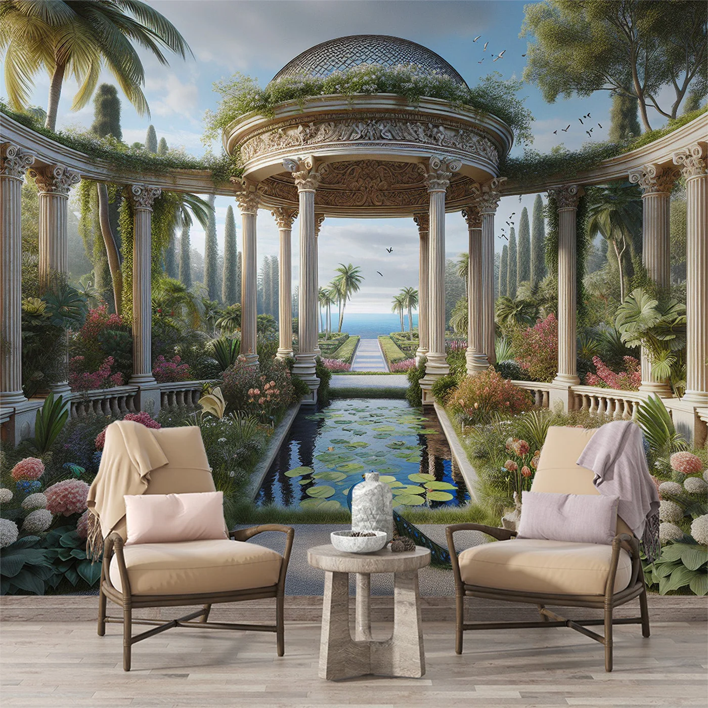 光学错觉壁纸批发采购, 光学错觉壁纸供应商和批发商- Alibaba, image size:1400x1400