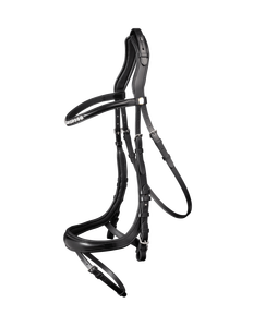 Mousqueton anatomique - Product Image 2