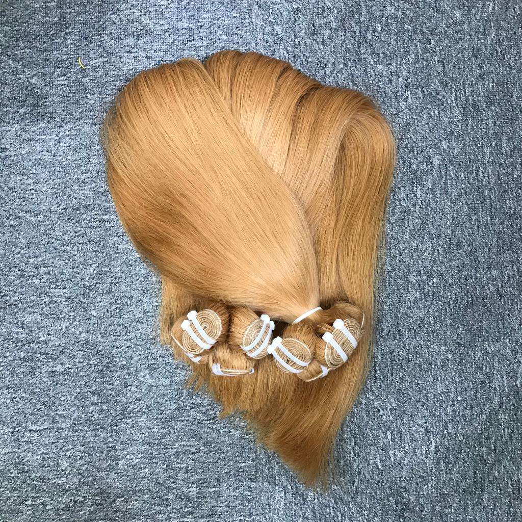 Honey Blonde/ Color #27