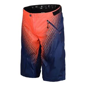 Shorts de vélo pour hommes pour le VTT Motocross Vêtements de cyclisme durables pour le VTT Moto - Product Image 4