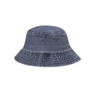 Cappello Personalizzato Bob Sirocon, Gadget Promozionali Personalizzati - Product Image 6