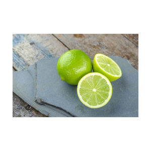 Limón Fresco Sin Semillas Ofrecido para Compra al por Mayor con un Atractivo Precio de Descuento - Product Image 1